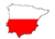 CERVECERÍA BÁVAROS - Polski